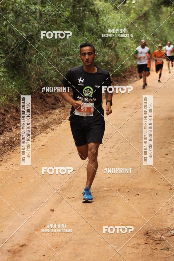 Buy your photos of the event1 CORRIDA LAGOINHENSE on Fotop
