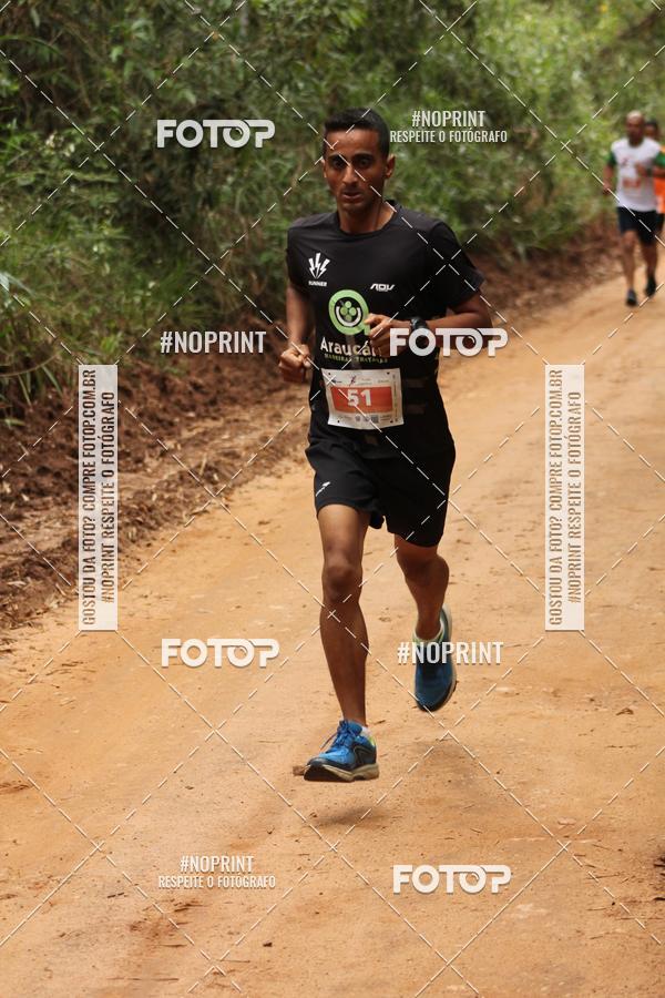 Buy your photos of the event1 CORRIDA LAGOINHENSE on Fotop