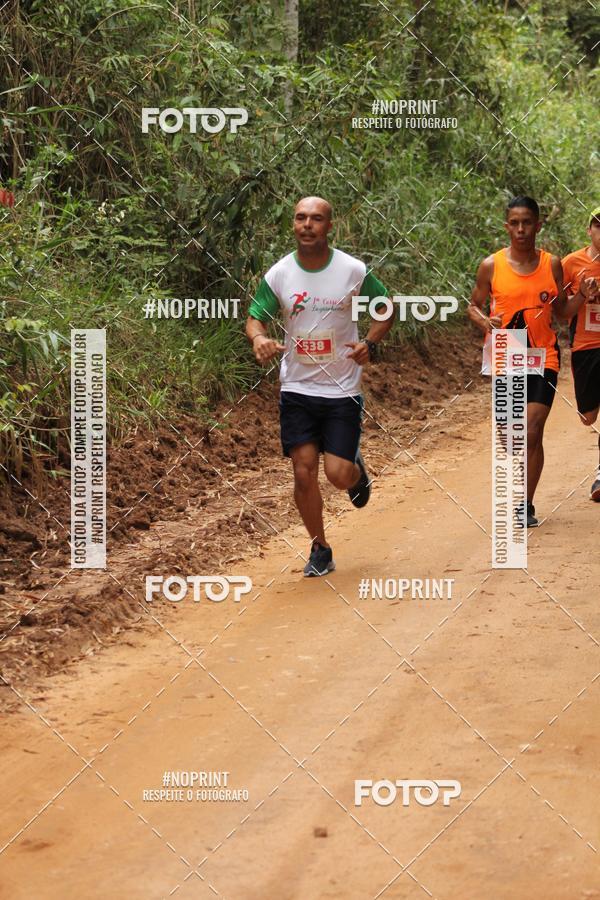 Buy your photos of the event1 CORRIDA LAGOINHENSE on Fotop
