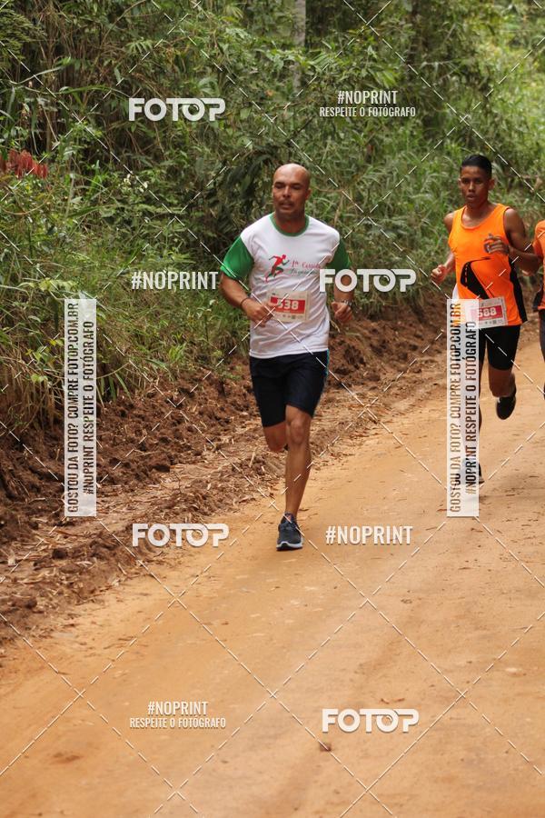 Buy your photos of the event1 CORRIDA LAGOINHENSE on Fotop