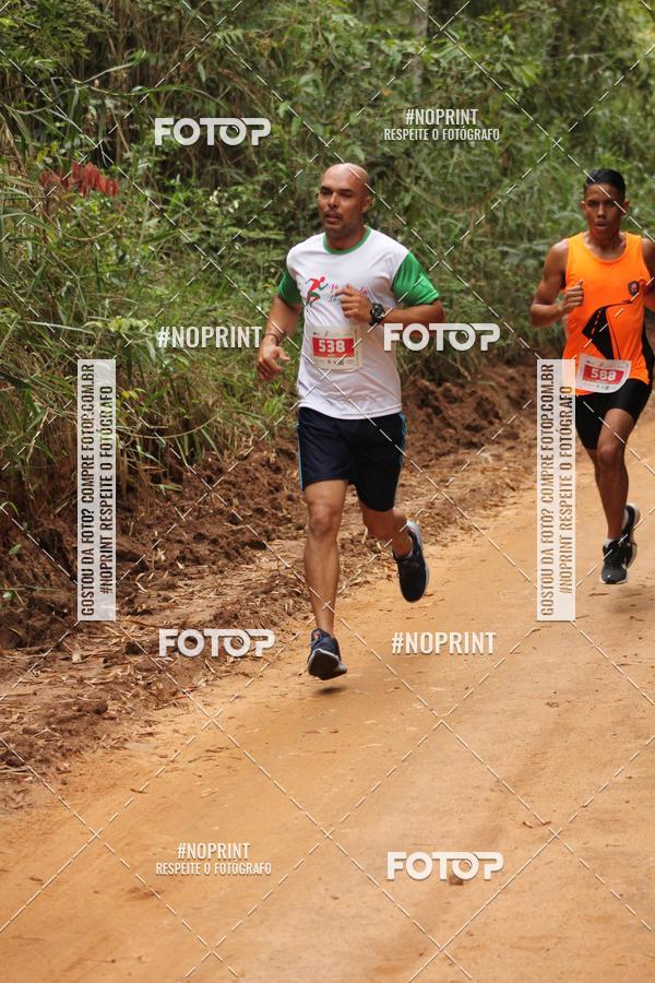 Buy your photos of the event1 CORRIDA LAGOINHENSE on Fotop