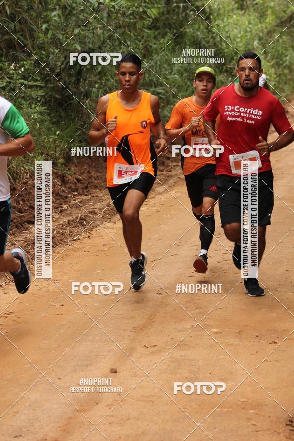 Buy your photos of the event1 CORRIDA LAGOINHENSE on Fotop
