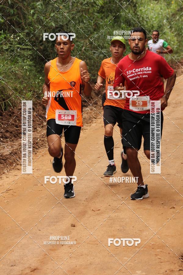 Buy your photos of the event1 CORRIDA LAGOINHENSE on Fotop