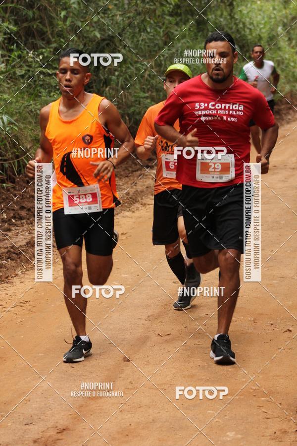 Buy your photos of the event1 CORRIDA LAGOINHENSE on Fotop