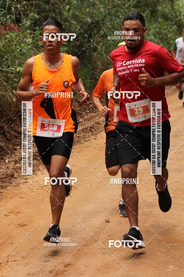 Buy your photos of the event1 CORRIDA LAGOINHENSE on Fotop