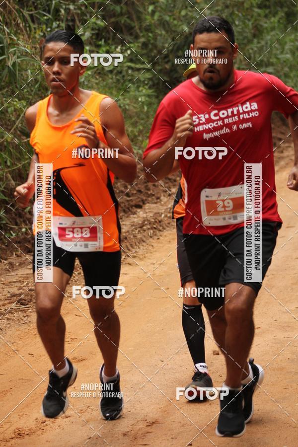 Buy your photos of the event1 CORRIDA LAGOINHENSE on Fotop