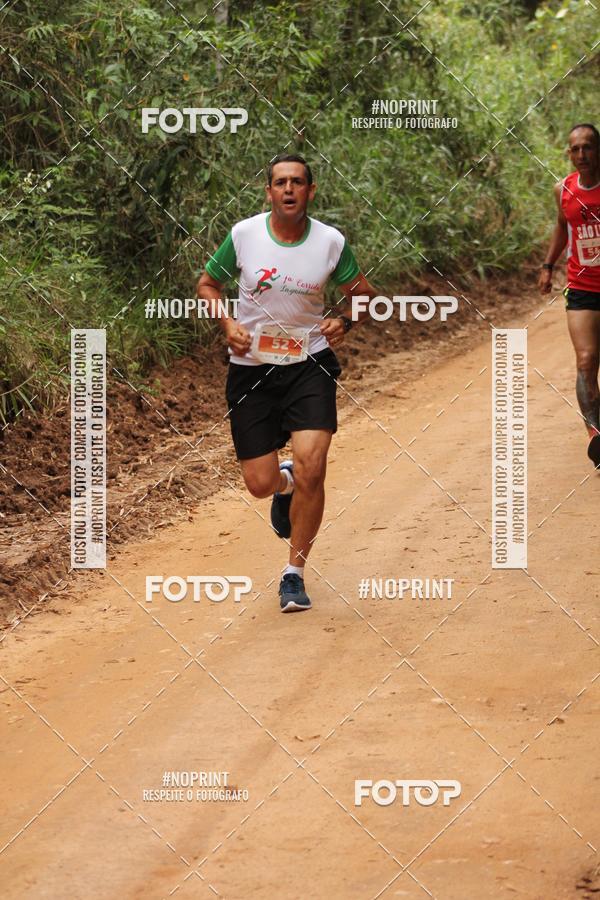 Buy your photos of the event1 CORRIDA LAGOINHENSE on Fotop