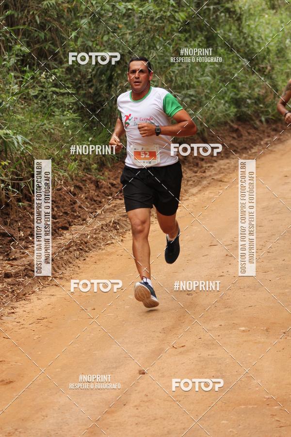 Buy your photos of the event1 CORRIDA LAGOINHENSE on Fotop