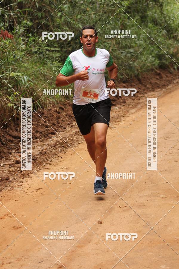 Buy your photos of the event1 CORRIDA LAGOINHENSE on Fotop