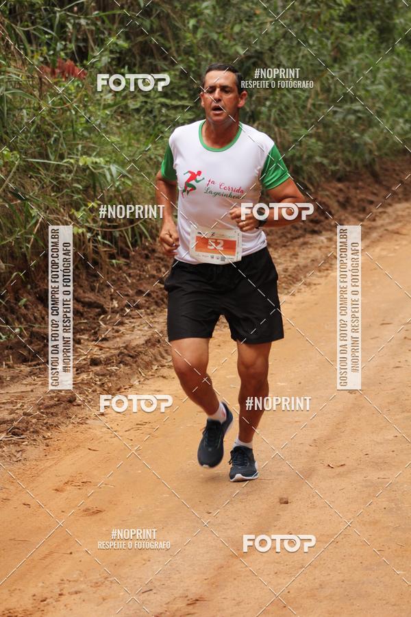 Buy your photos of the event1 CORRIDA LAGOINHENSE on Fotop