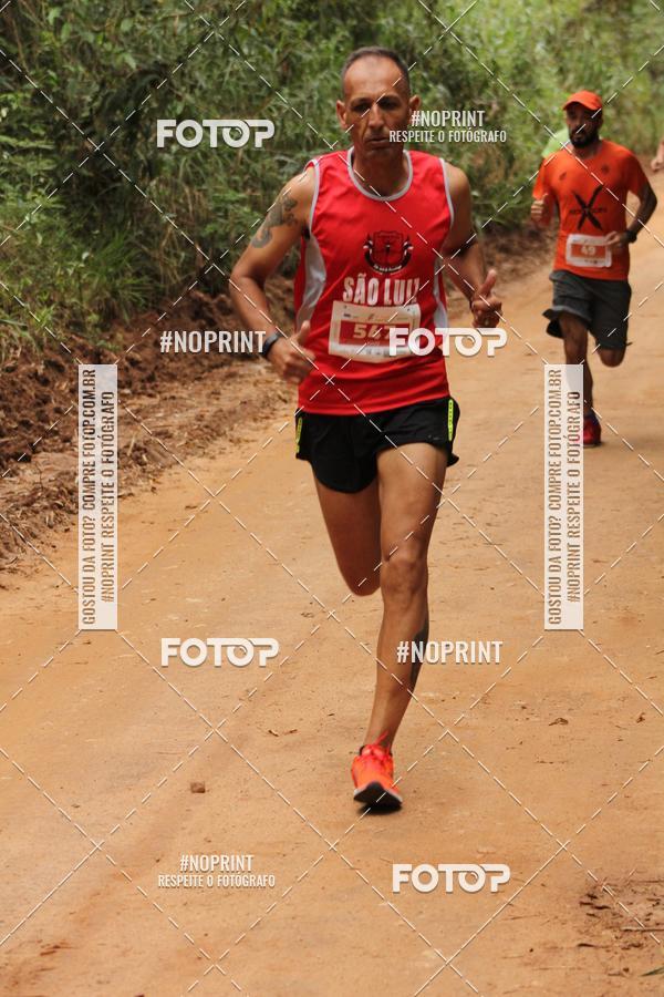 Buy your photos of the event1 CORRIDA LAGOINHENSE on Fotop