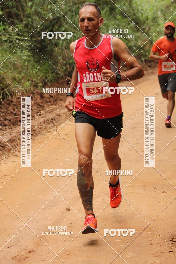 Buy your photos of the event1 CORRIDA LAGOINHENSE on Fotop