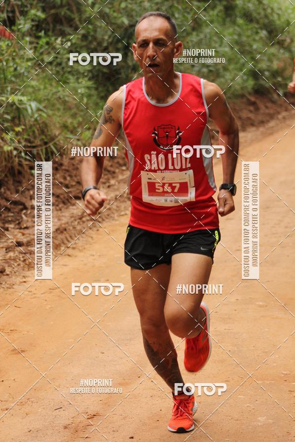 Buy your photos of the event1 CORRIDA LAGOINHENSE on Fotop