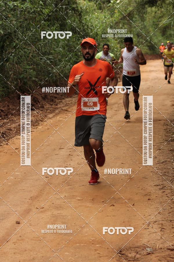 Buy your photos of the event1 CORRIDA LAGOINHENSE on Fotop