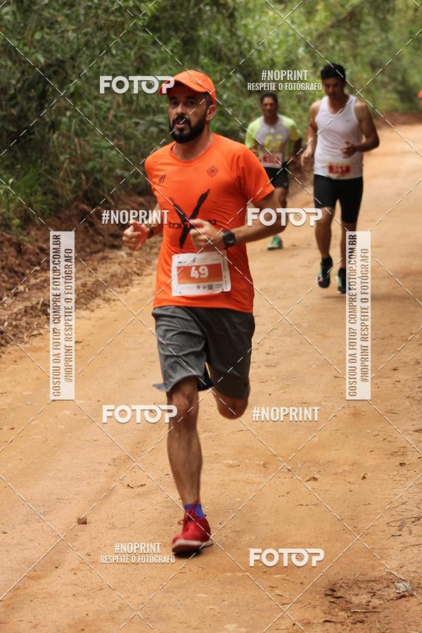 Buy your photos of the event1 CORRIDA LAGOINHENSE on Fotop