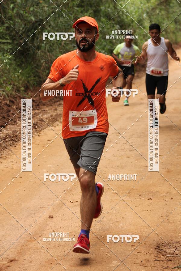 Buy your photos of the event1 CORRIDA LAGOINHENSE on Fotop
