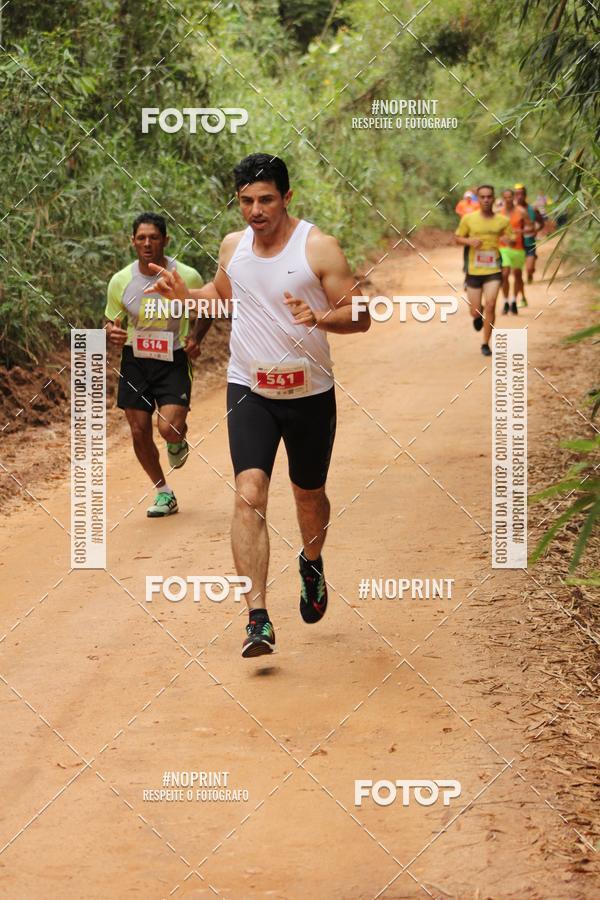Buy your photos of the event1 CORRIDA LAGOINHENSE on Fotop