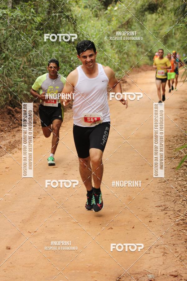 Buy your photos of the event1 CORRIDA LAGOINHENSE on Fotop