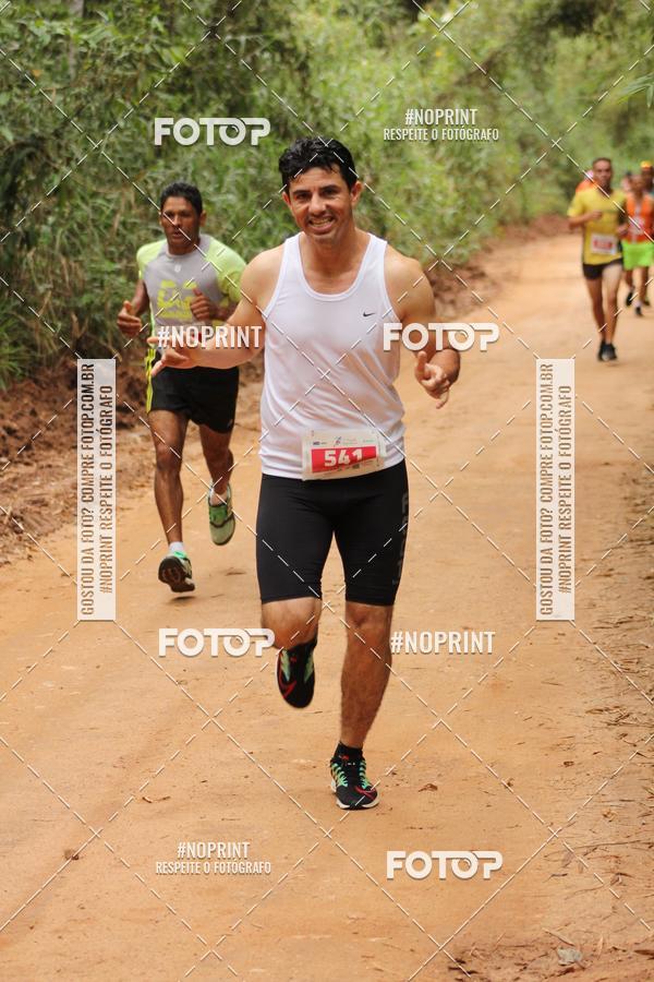Buy your photos of the event1 CORRIDA LAGOINHENSE on Fotop