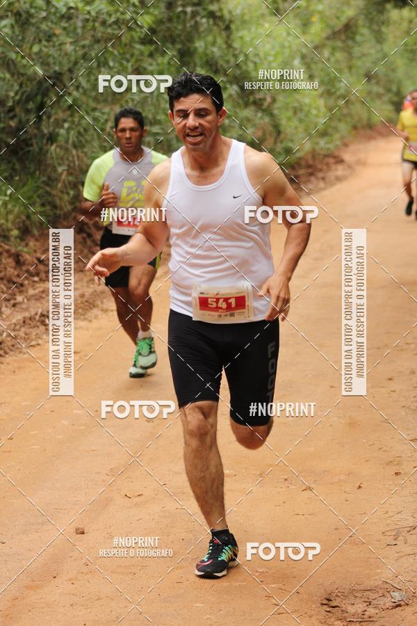 Buy your photos of the event1 CORRIDA LAGOINHENSE on Fotop