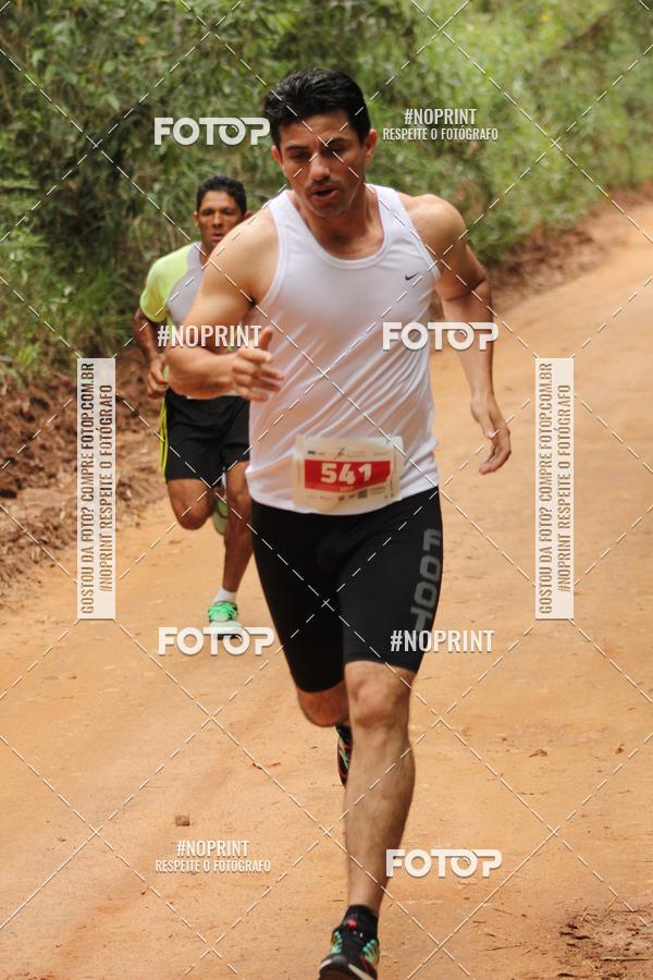 Buy your photos of the event1 CORRIDA LAGOINHENSE on Fotop