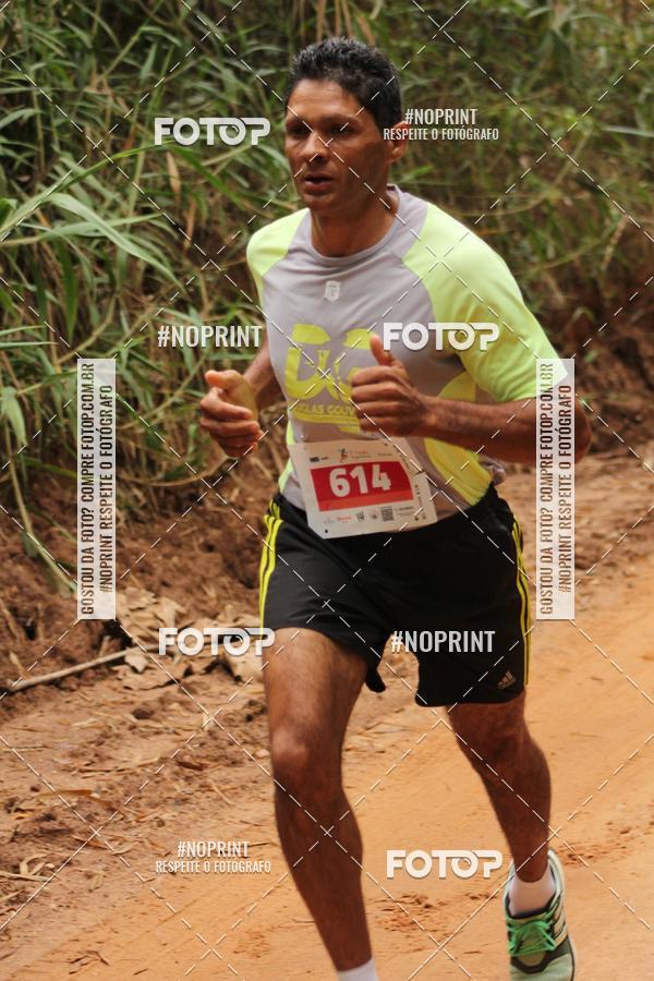 Buy your photos of the event1 CORRIDA LAGOINHENSE on Fotop