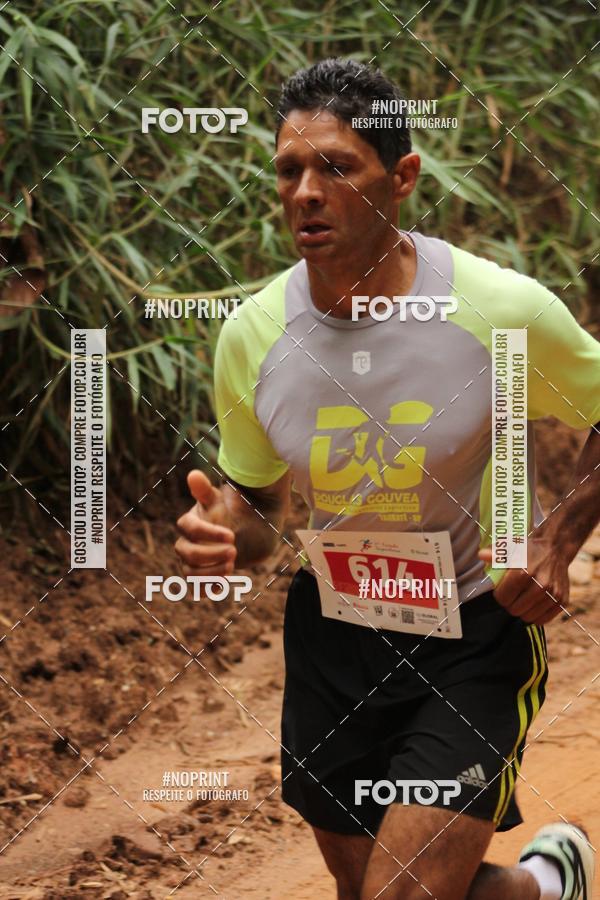 Buy your photos of the event1 CORRIDA LAGOINHENSE on Fotop