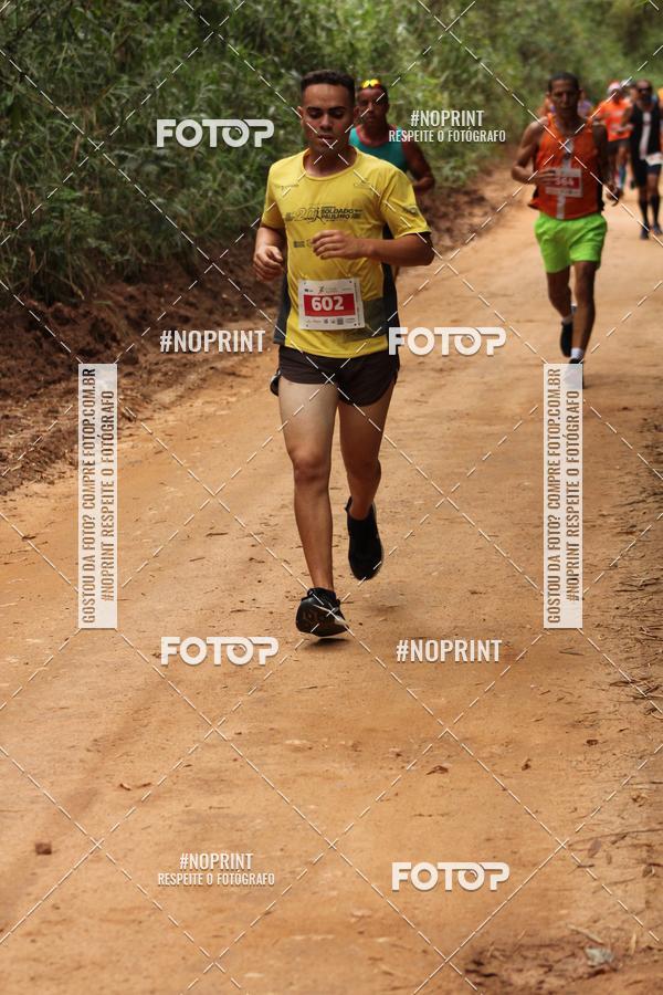 Buy your photos of the event1 CORRIDA LAGOINHENSE on Fotop