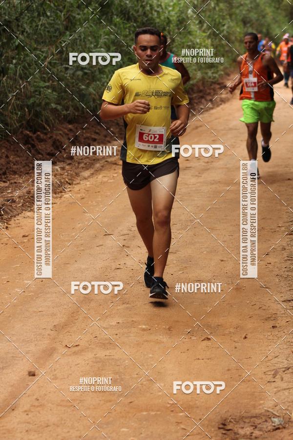 Buy your photos of the event1 CORRIDA LAGOINHENSE on Fotop