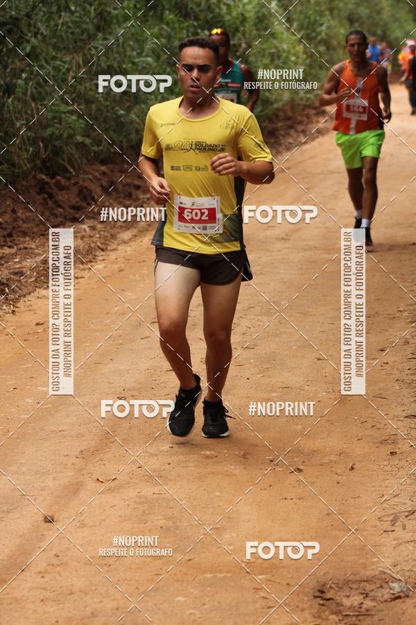Buy your photos of the event1 CORRIDA LAGOINHENSE on Fotop