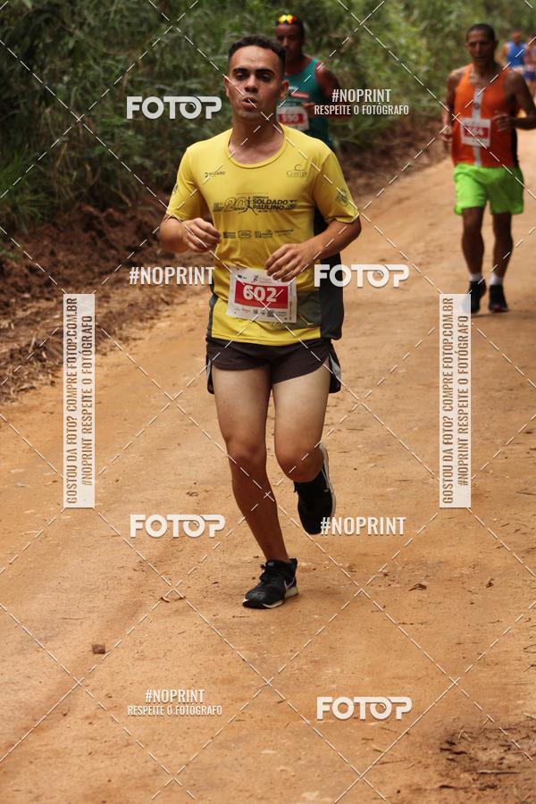 Buy your photos of the event1 CORRIDA LAGOINHENSE on Fotop