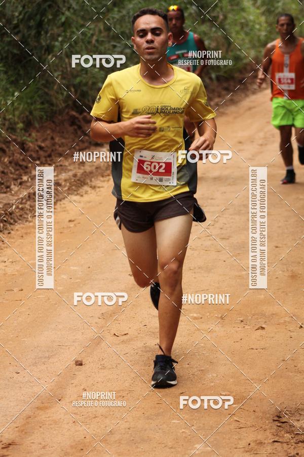 Buy your photos of the event1 CORRIDA LAGOINHENSE on Fotop