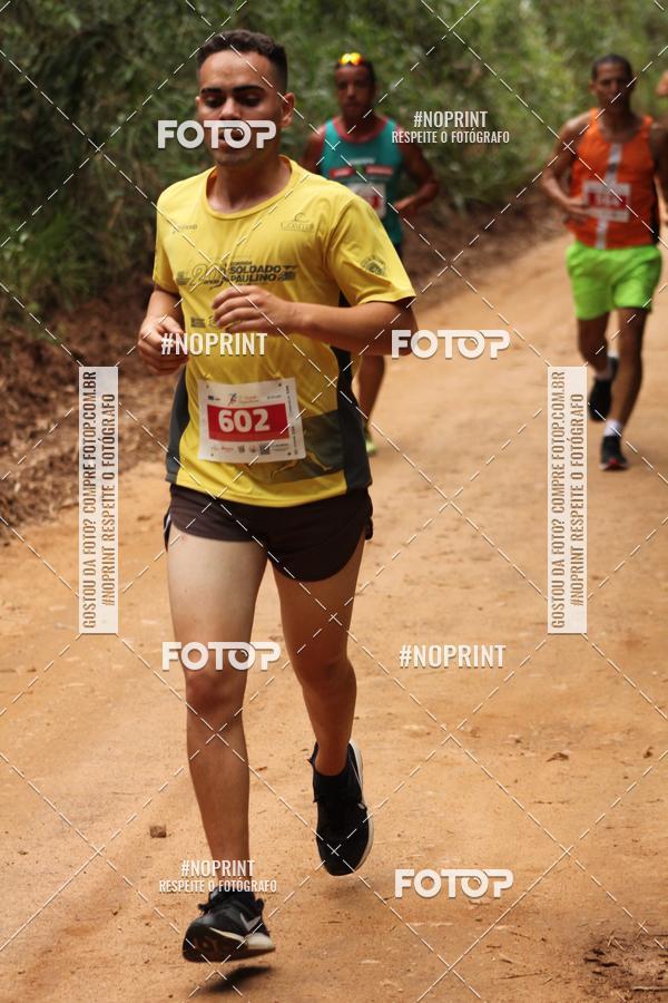 Buy your photos of the event1 CORRIDA LAGOINHENSE on Fotop