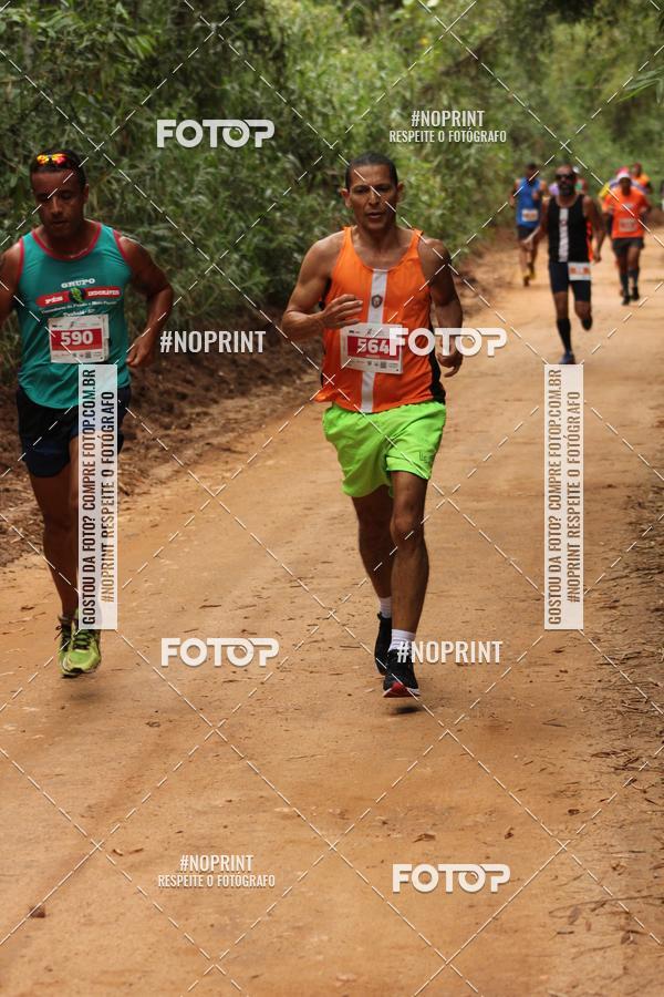 Buy your photos of the event1 CORRIDA LAGOINHENSE on Fotop