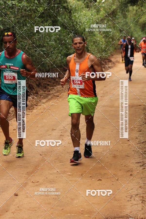 Buy your photos of the event1 CORRIDA LAGOINHENSE on Fotop