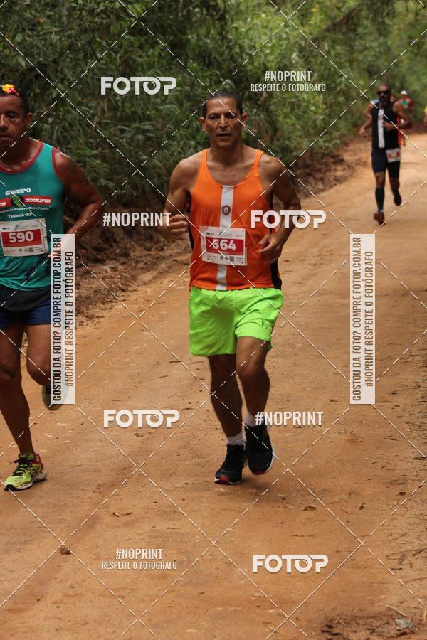 Buy your photos of the event1 CORRIDA LAGOINHENSE on Fotop