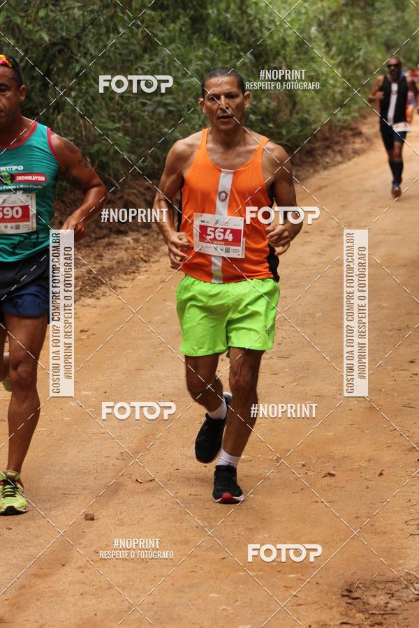 Buy your photos of the event1 CORRIDA LAGOINHENSE on Fotop