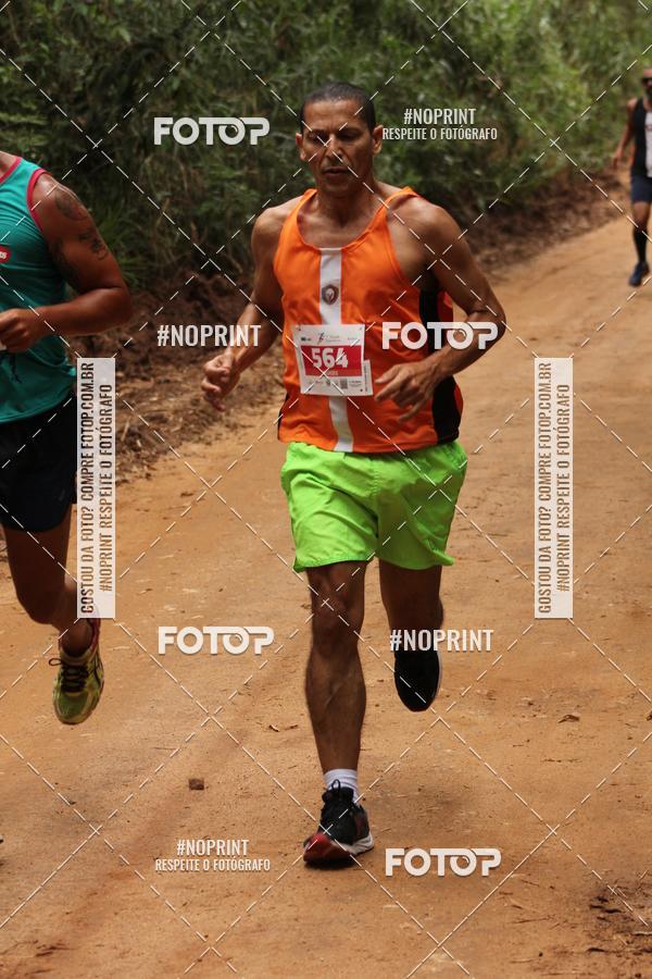 Buy your photos of the event1 CORRIDA LAGOINHENSE on Fotop