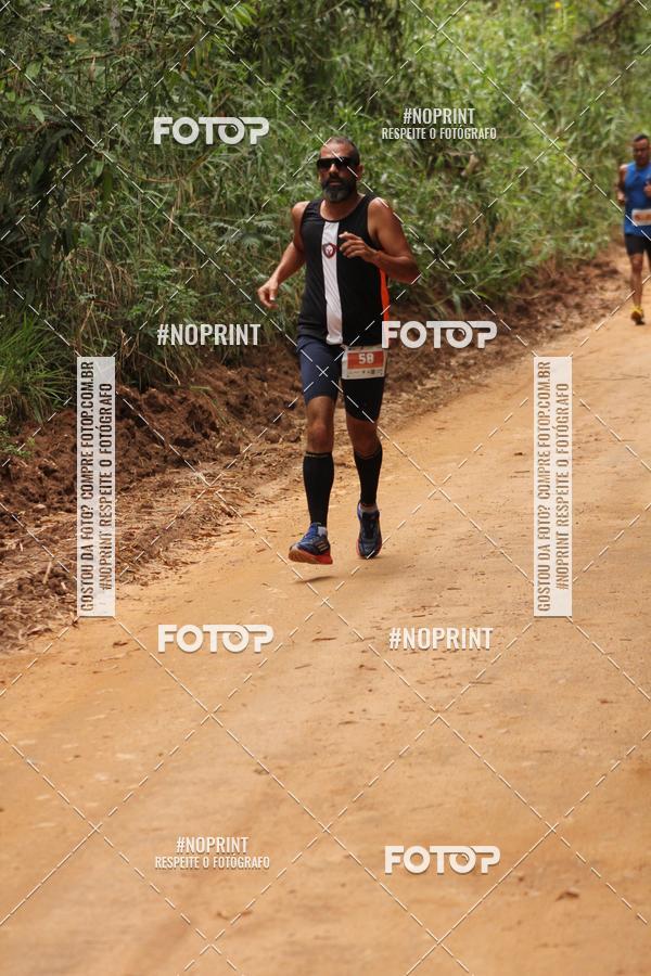 Buy your photos of the event1 CORRIDA LAGOINHENSE on Fotop