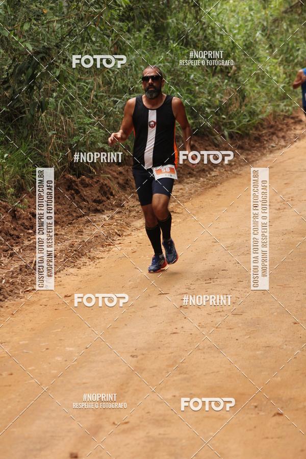 Buy your photos of the event1 CORRIDA LAGOINHENSE on Fotop