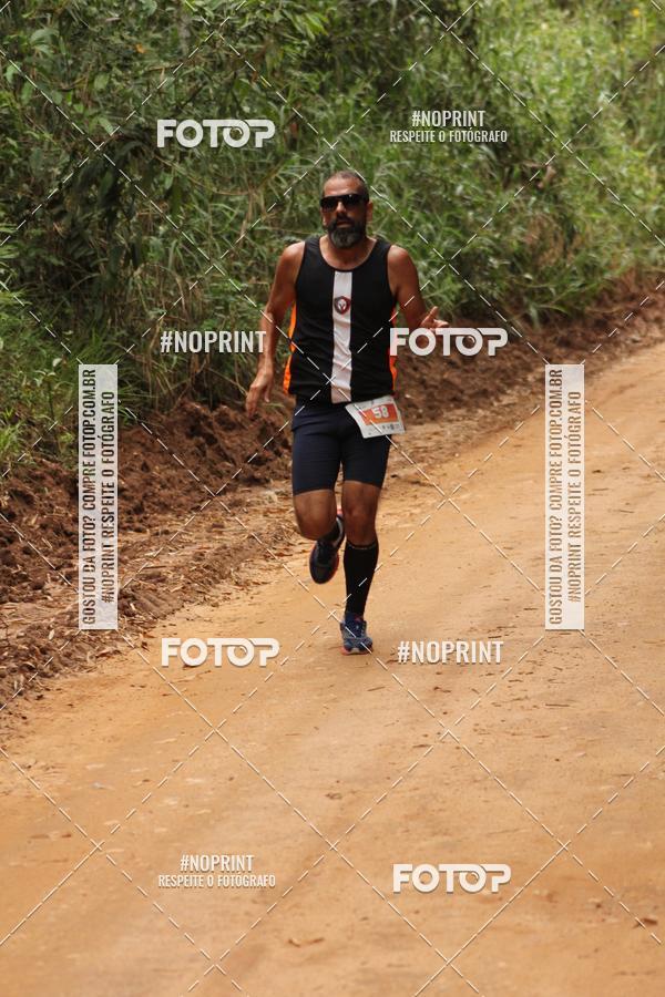 Buy your photos of the event1 CORRIDA LAGOINHENSE on Fotop