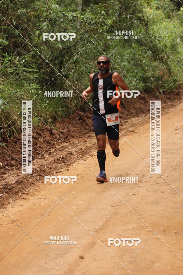 Buy your photos of the event1 CORRIDA LAGOINHENSE on Fotop