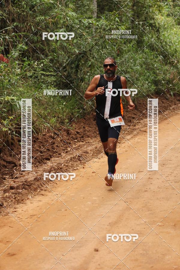 Buy your photos of the event1 CORRIDA LAGOINHENSE on Fotop