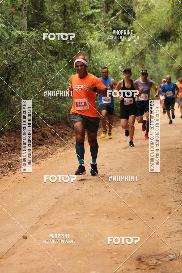 Buy your photos of the event1 CORRIDA LAGOINHENSE on Fotop