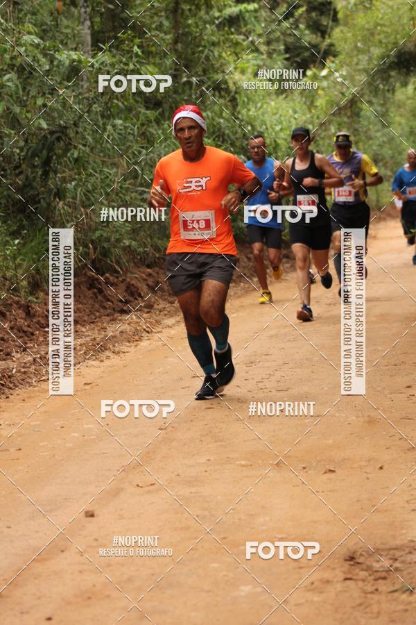 Buy your photos of the event1 CORRIDA LAGOINHENSE on Fotop