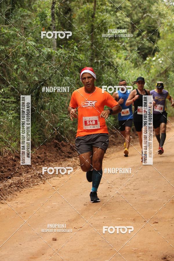 Buy your photos of the event1 CORRIDA LAGOINHENSE on Fotop