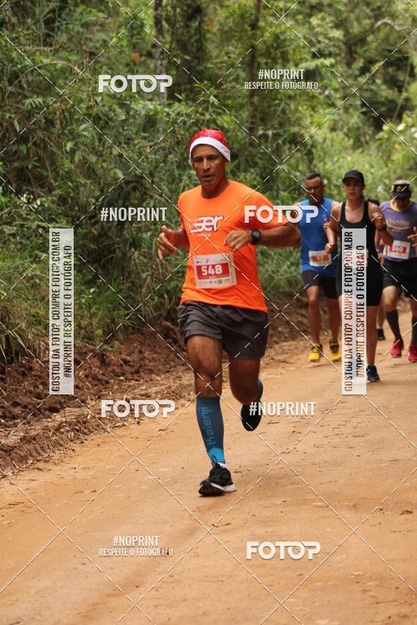 Buy your photos of the event1 CORRIDA LAGOINHENSE on Fotop