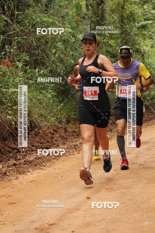 Buy your photos of the event1 CORRIDA LAGOINHENSE on Fotop