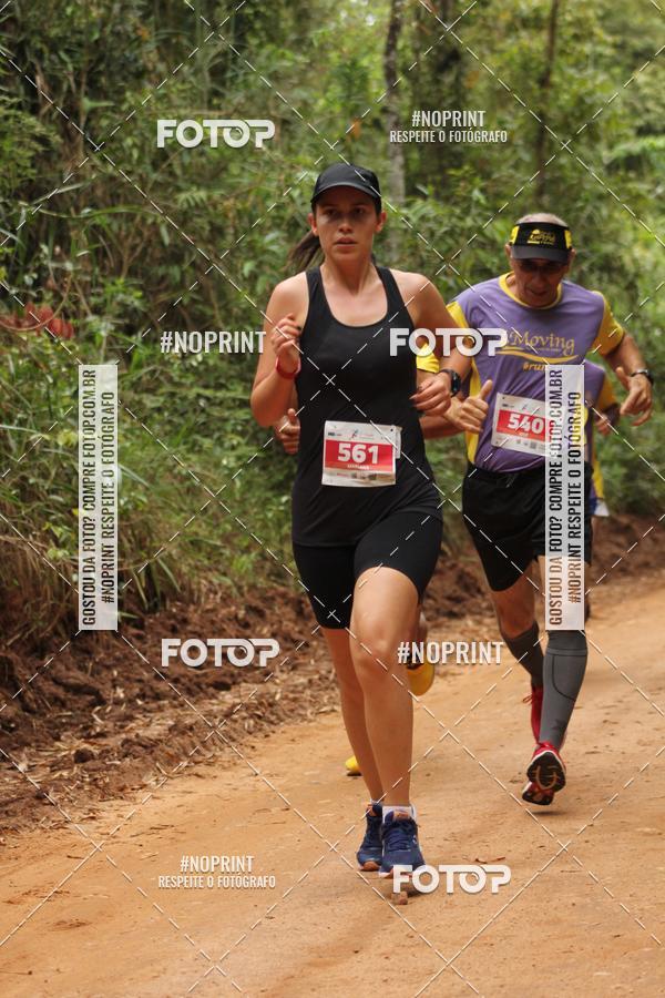 Buy your photos of the event1 CORRIDA LAGOINHENSE on Fotop