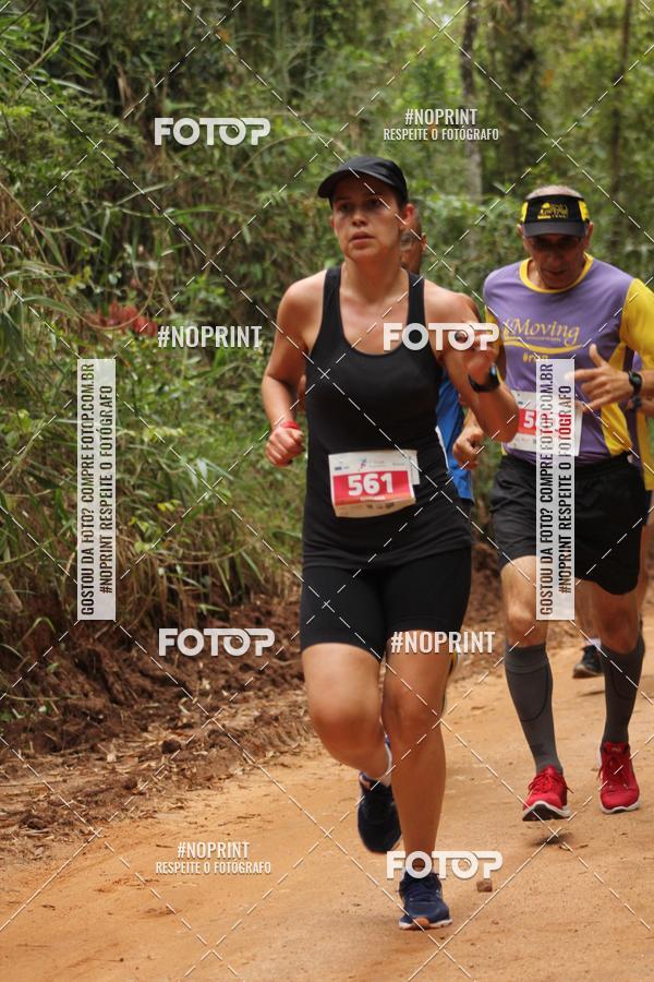 Buy your photos of the event1 CORRIDA LAGOINHENSE on Fotop